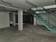 Foto interior
