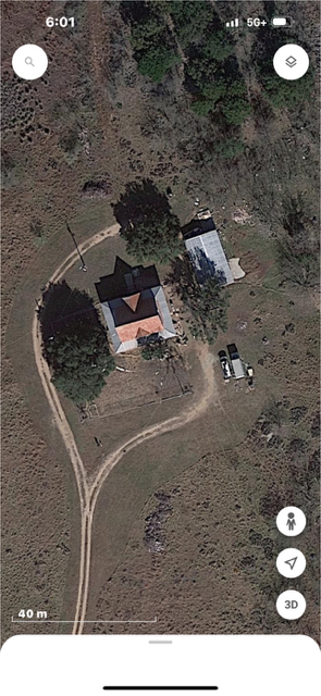 Plus de détails pour 9900 E State Highway 71, Spicewood, TX - Local commercial à louer