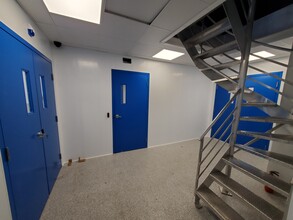 3995 Boul Lite, Laval, QC à louer Photo intérieure– Image 2 sur 19