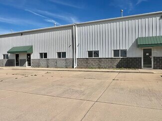 Plus de détails pour 33549 E Royalton Rd, Columbia Station, OH - Local d’activités à vendre