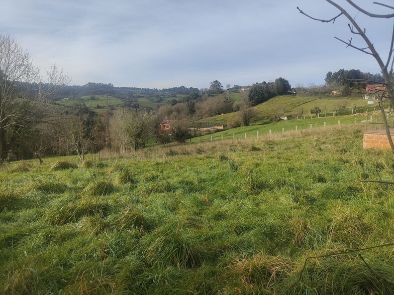 Barrio Peñaferruz, 35, Gijón, Asturias à vendre - Photo de l’immeuble – Image 2 sur 18