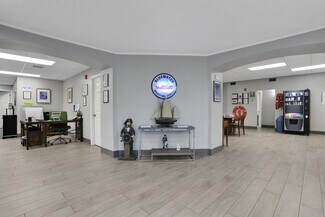 Plus de détails pour 3787 Old Middleburg Rd, Jacksonville, FL - Bureau à vendre