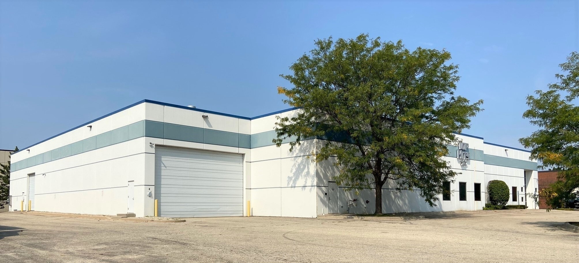 360 Hastings Dr, Buffalo Grove, IL à louer Photo intérieure– Image 1 sur 1