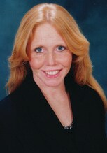 Denise Beck