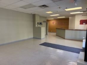 201-299 Main St, Park Forest, IL à louer Photo intérieure– Image 1 sur 3