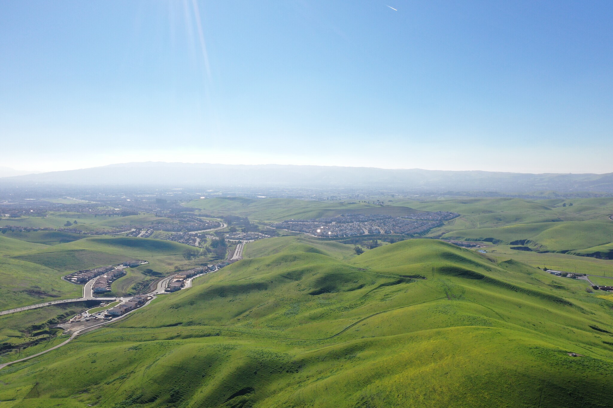 6401 Camino Tassajara, San Ramon, CA à vendre Photo principale– Image 1 sur 38