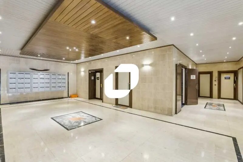 Bureau dans Levallois-Perret à louer - Photo de l’immeuble – Image 3 sur 31