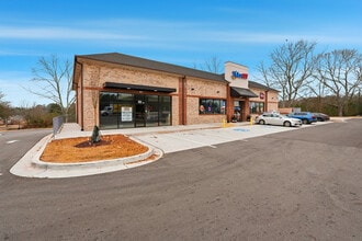 1255 New Hope Rd, Lawrenceville, GA à louer Photo intérieure– Image 2 sur 17