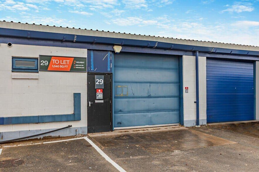 Dinsdale Rd, Wirral à louer - Photo de l’immeuble – Image 3 sur 10