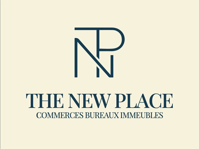 Plus de détails pour Local commercial à louer