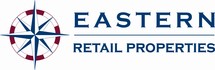 Eastern Retail Properties