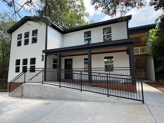 Plus de détails pour 84 E. Chatham St, Pittsboro, NC - Bureau à louer