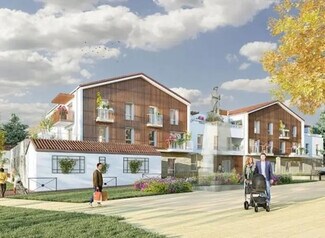 Plus de détails pour Local commercial à louer