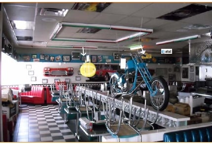 1110 Vann Dr, Jackson, TN à louer - Photo intérieure – Image 2 sur 13