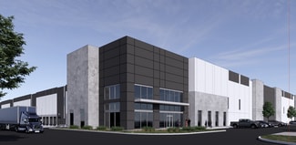 Plus de détails pour 17194 fm 2354 Rd, Baytown, TX - Industriel/Logistique à louer