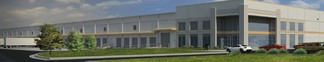 Plus de détails pour Prologis Pky, Morris, IL - Industriel/Logistique à louer