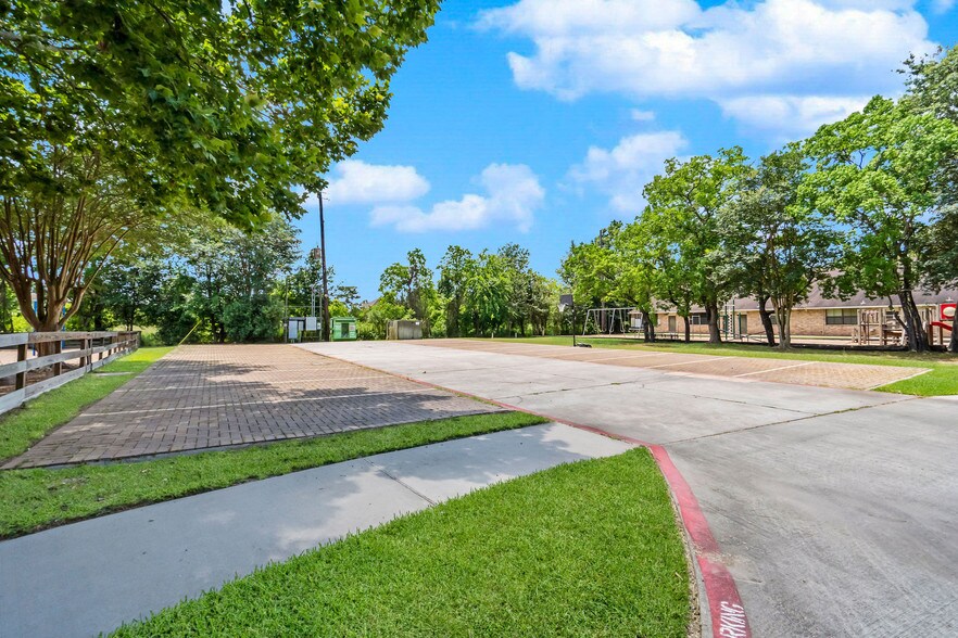 17102 Theiss Mail Route Rd, Spring, TX à louer - Autre – Image 3 sur 7