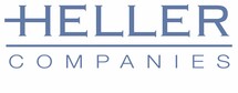 Heller Companies