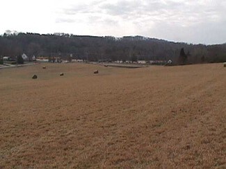 Plus de détails pour Louisville Rd & Mentor Rd, Louisville, TN - Terrain à vendre