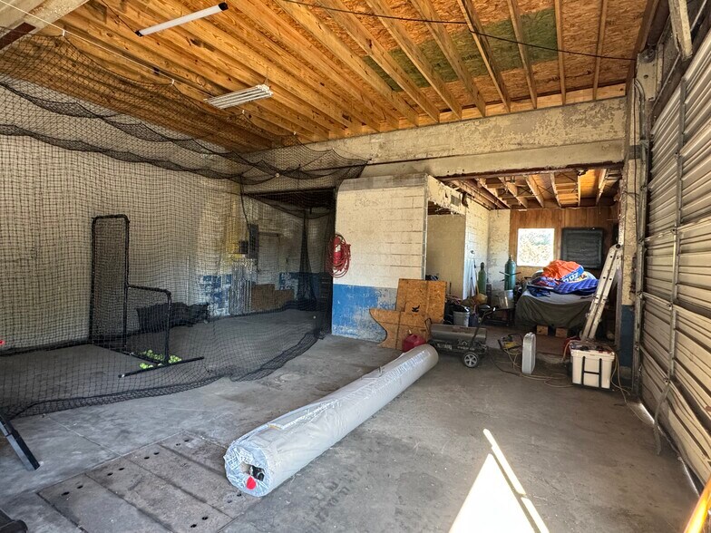 3216 S Keystone Ave, Indianapolis, IN à vendre - Photo de l’immeuble – Image 3 sur 4