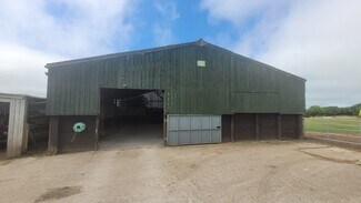 Plus de détails pour A30 Development, St. Austell - Local d'activités à louer