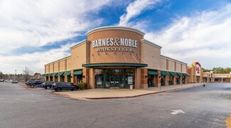 Plus de détails pour 3620 Atlanta Hwy, Athens, GA - Local commercial à louer
