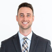 Adam Jessen
