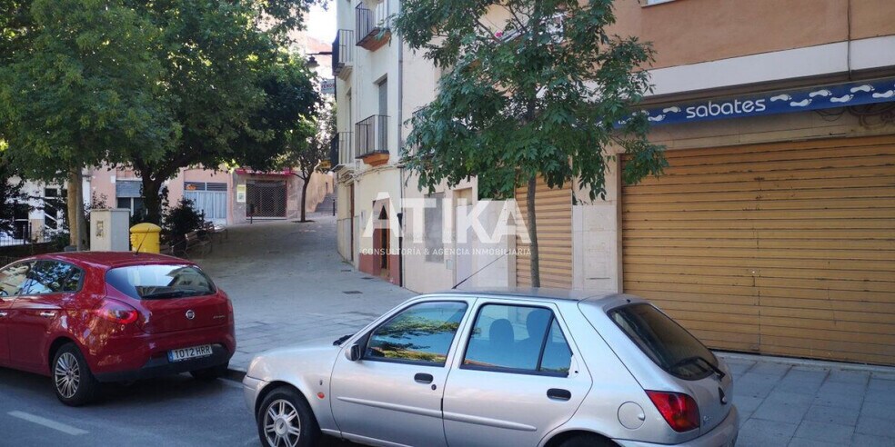 Ontinyent, el Llombo, València, Valencia à vendre - Photo de l’immeuble – Image 2 sur 20