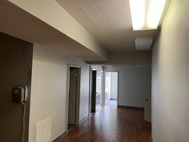 3284 W North Bend Rd, Cincinnati, OH à louer - Photo intérieure – Image 3 sur 3
