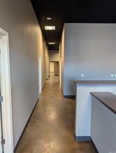 1633 E Beebe Capps Expy, Searcy, AR à louer Photo de l’immeuble– Image 2 sur 9