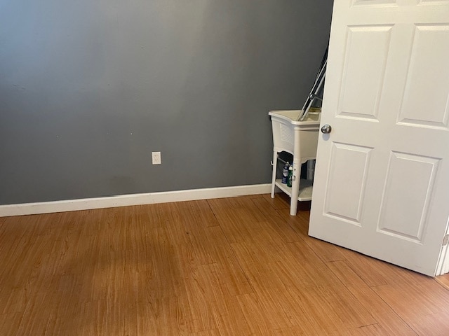 3435 S Hopkins Ave, Titusville, FL à louer - Photo intérieure – Image 2 sur 5