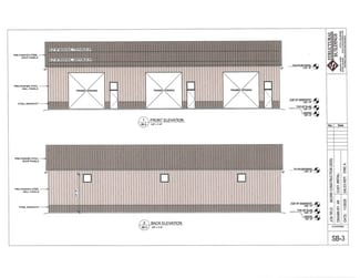 Plus de détails pour 1036 Victory Dr, Mankato, MN - Terrain à vendre