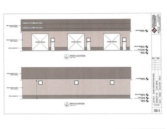 Plus de détails pour 1036 Victory Dr, Mankato, MN - Terrain à vendre