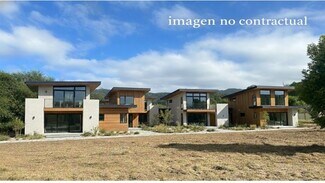 Plus de détails pour Sevares, 28, Piloña - Terrain à vendre