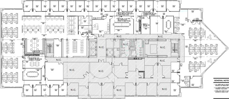 5870 Trinity Pky, Centreville, VA à louer Photo de l’immeuble– Image 1 sur 1