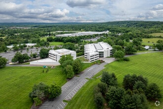 199 Grandview Rd, Skillman, NJ - Vue aérienne vue de carte - Image1