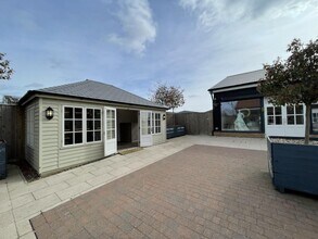 Soham Rd, Stuntney à louer Photo de l’immeuble– Image 2 sur 4