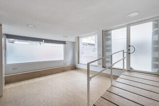 Plus de détails pour Calle Martín Bohorquez, Granada - Local commercial à vendre