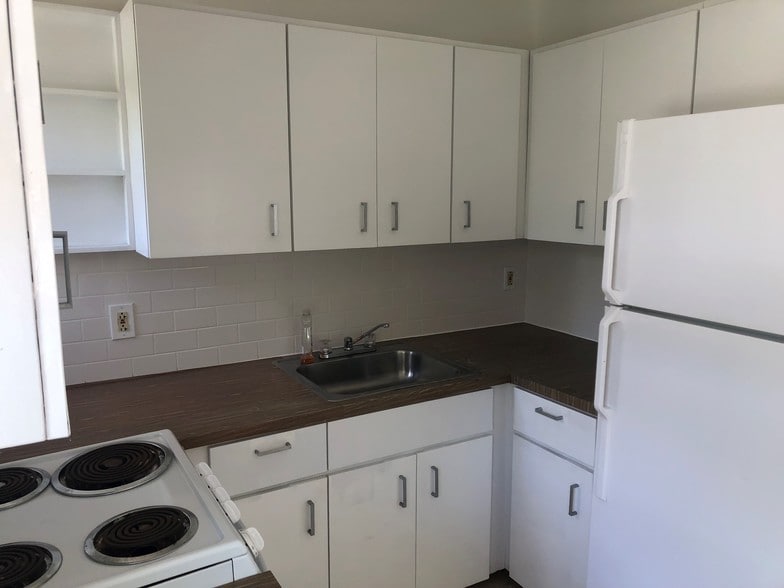 828 Pennsylvania Ave, Miami Beach, FL à vendre - Photo intérieure – Image 3 sur 29