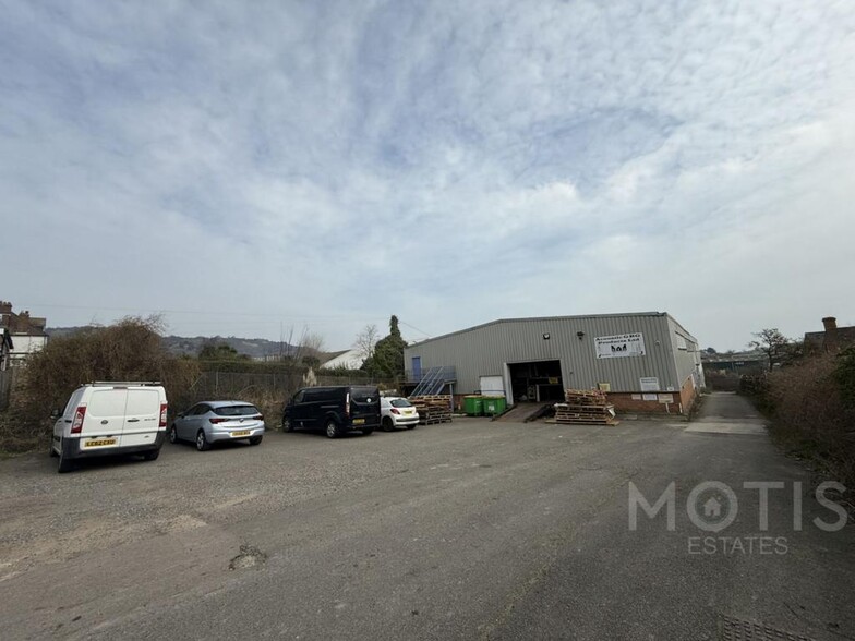 218 Dover Rd, Folkestone à vendre - Photo de l’immeuble – Image 1 sur 16