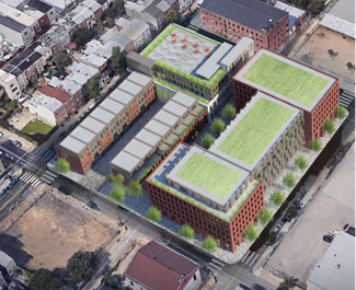 Plus de détails pour 175 W Oxford St, Philadelphia, PA - Logement à vendre