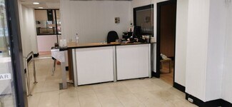 Plus de détails pour Calle Nicolasa Gómez, 101, Madrid - Logement à vendre