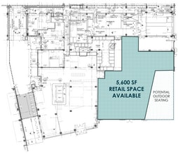 2311 Dulles Station Blvd, Herndon, VA à louer Photo de l’immeuble– Image 2 sur 2