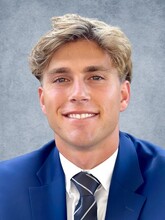 Garrett Oakey
