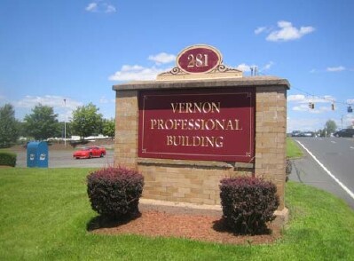 281 Hartford Tpke, Vernon Rockville, CT à louer - Autre – Image 2 sur 4