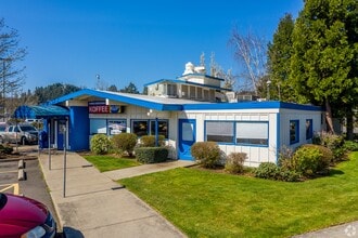 1137 N Pacific Hwy, Cottage Grove, OR à louer Photo intérieure– Image 2 sur 4