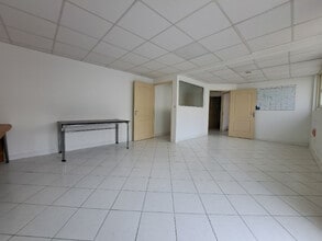 Bureau dans Toulouse à vendre Photo intérieure– Image 1 sur 9