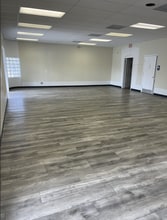 3430-3452 S Cleveland Ave, Fort Myers, FL à louer Photo intérieure– Image 2 sur 5