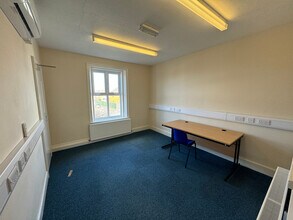 20 Benningholme Ln, Hull à louer Photo intérieure– Image 2 sur 3