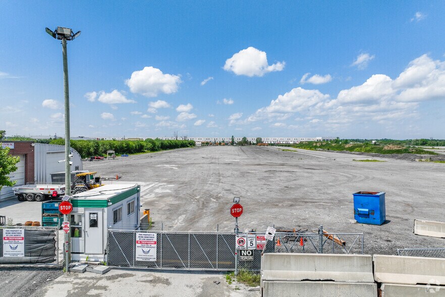 6086 Mayfield Rd, Caledon, ON à vendre - Aérien – Image 2 sur 8